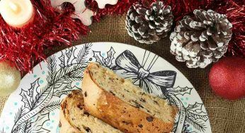 Il panettone è servito, le leggende più diffuse su questo dolce prettamente natalizio
