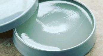 Olio di vaselina: benefici e proprietà inaspettati, usi ed effetti indesiderati