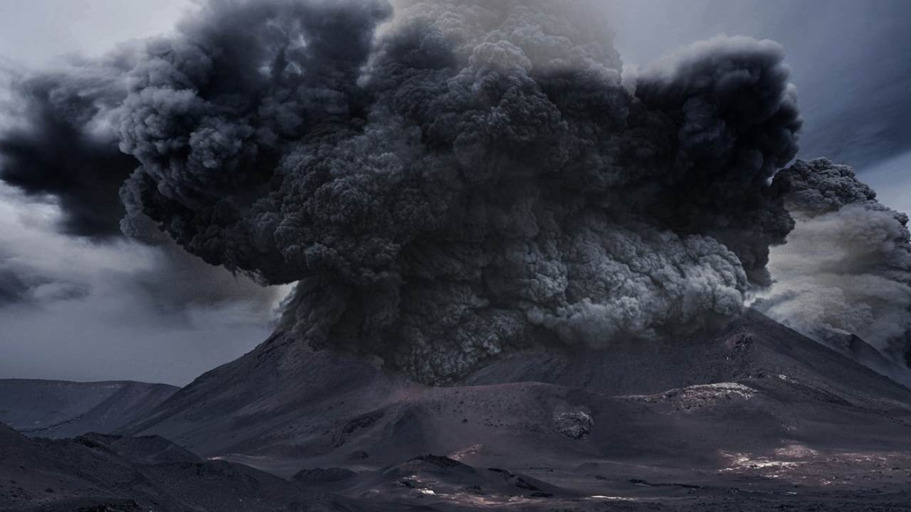 cenere vulcanica fertilizzante naturale mix potente prezzo bassissimo