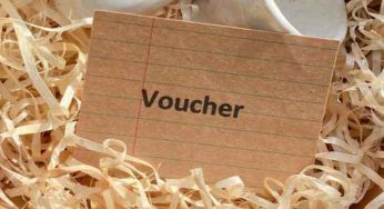 Ritornano i voucher del lavoro in agricoltura, le ultime novità