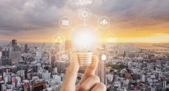 La corrente elettrica come arriva nelle nostre case?