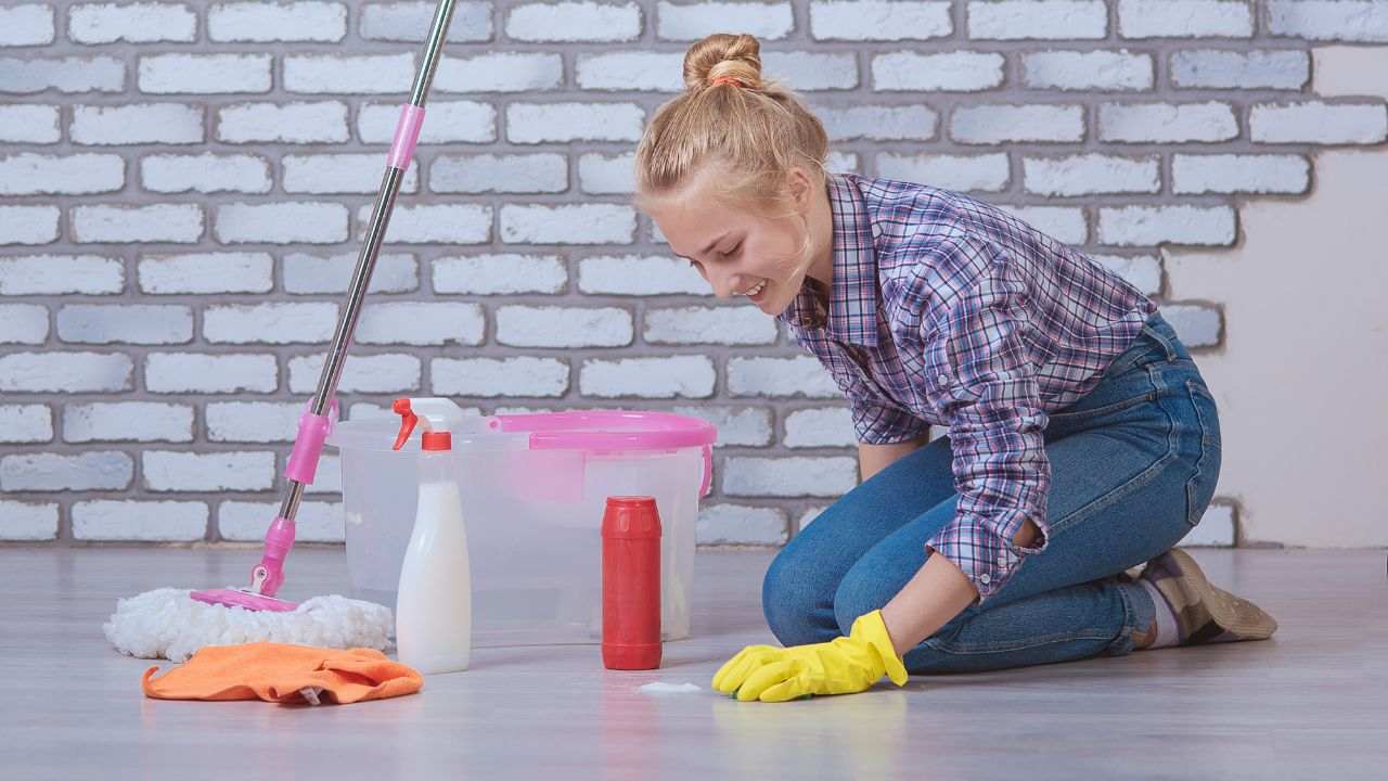 pavimenti freddi casa