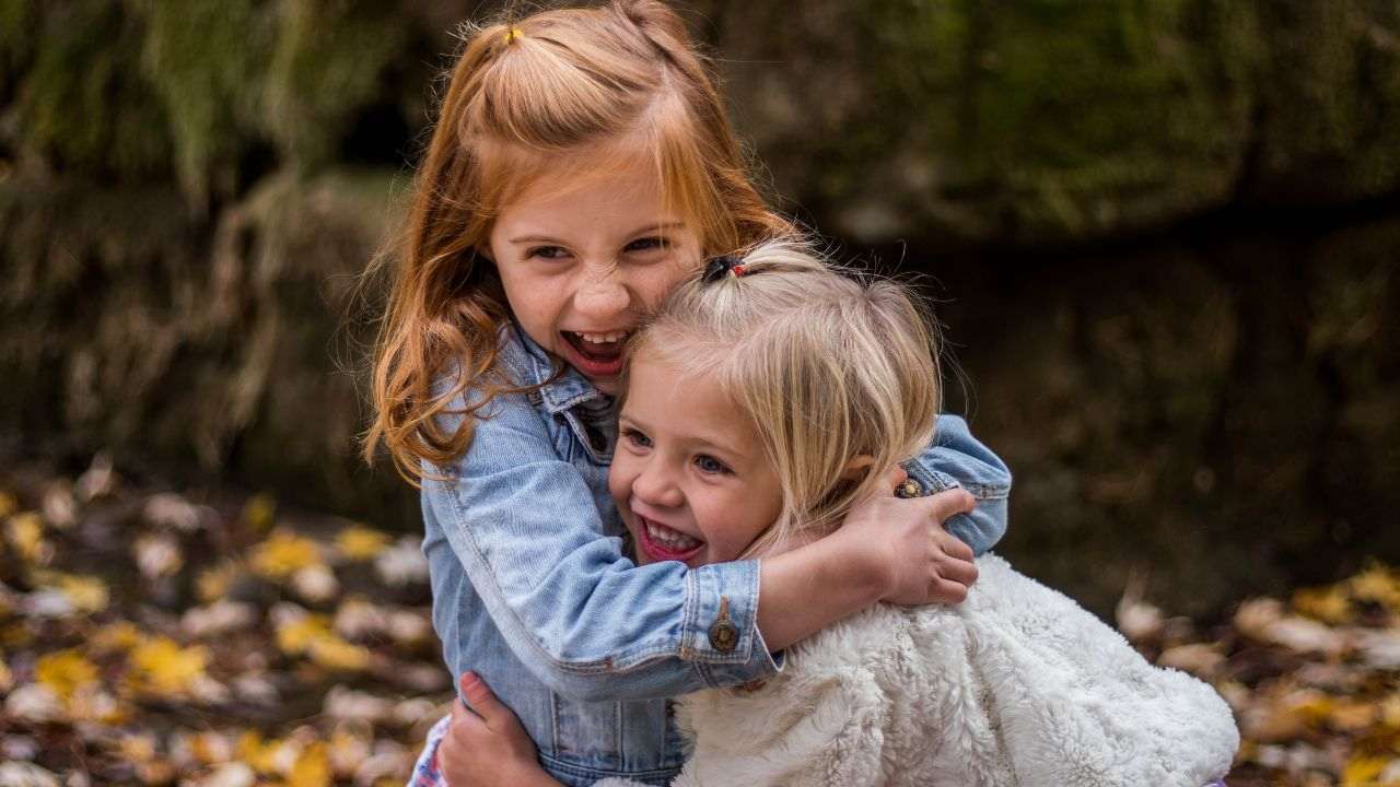 colore capelli età