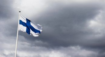 World Happiness Report, la Finlandia è il Paese più felice al mondo