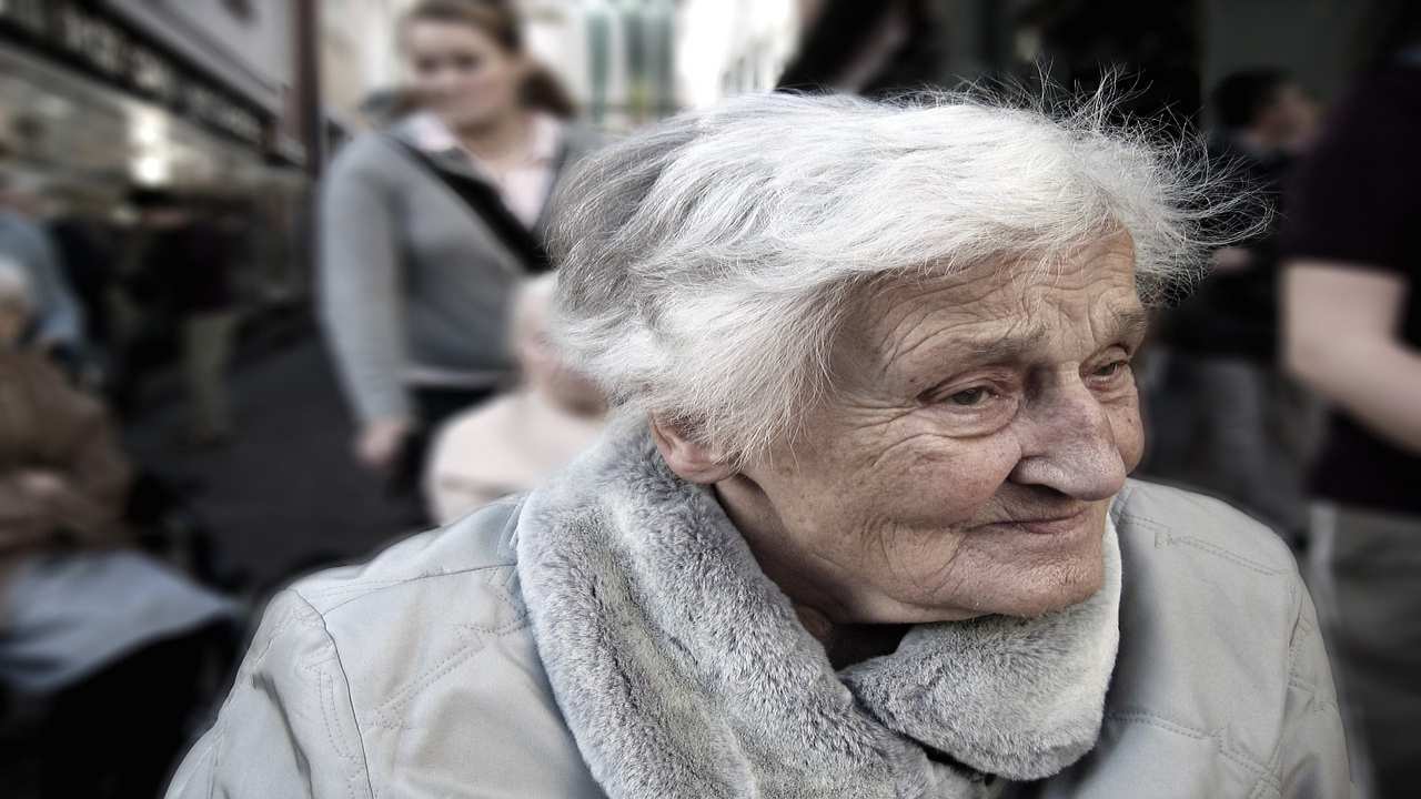 eliminare muffa rimedio della nonna