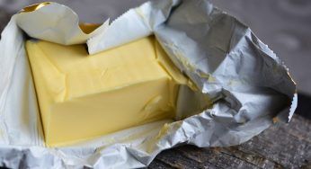 Hai mai provato a congelare il burro? Occhio a farlo nel modo corretto
