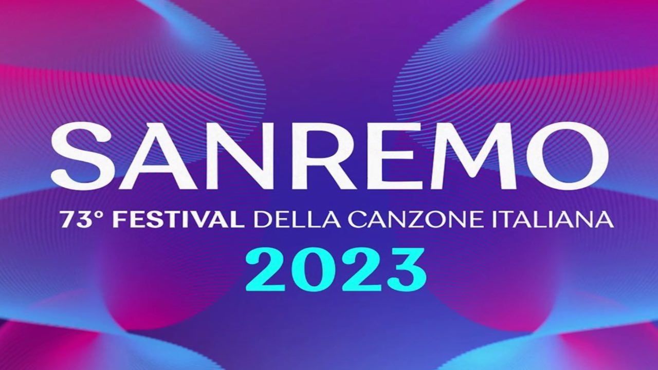 sanremo rai Mengoni