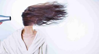 Capelli secchi? Rimedi alternativi all’olio d’oliva, sono fantastici