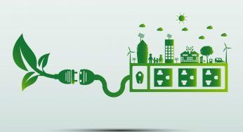 Case green, come cambiano i bonus: le ultime novità