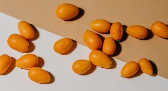 Mandarino cinese, non sbagliare giorno: quando raccogliere i frutti