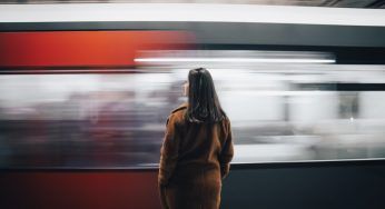 Biglietti dei mezzi pubblici, previsti aumenti considerevoli