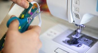 Diversi oggetti da riciclare, questi sono i più belli in assoluto