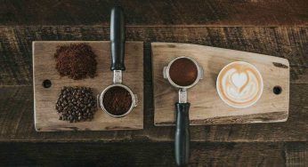 Caffè dannoso per l’ambiente: è tra i più inquinanti