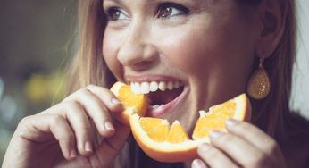 Arance, occhio alla parte bianca: cosa accade se la si mangia