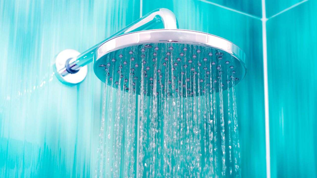 risparmio costo acqua