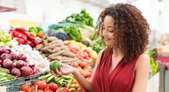 Verdura e frutta: non comprarla mai già tagliata, il perché che devi conoscere