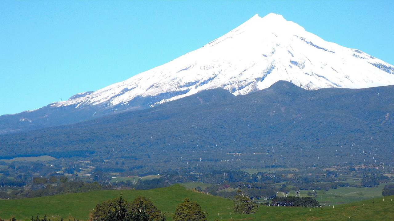 nome montagna ha gli stessi diritti delle persone