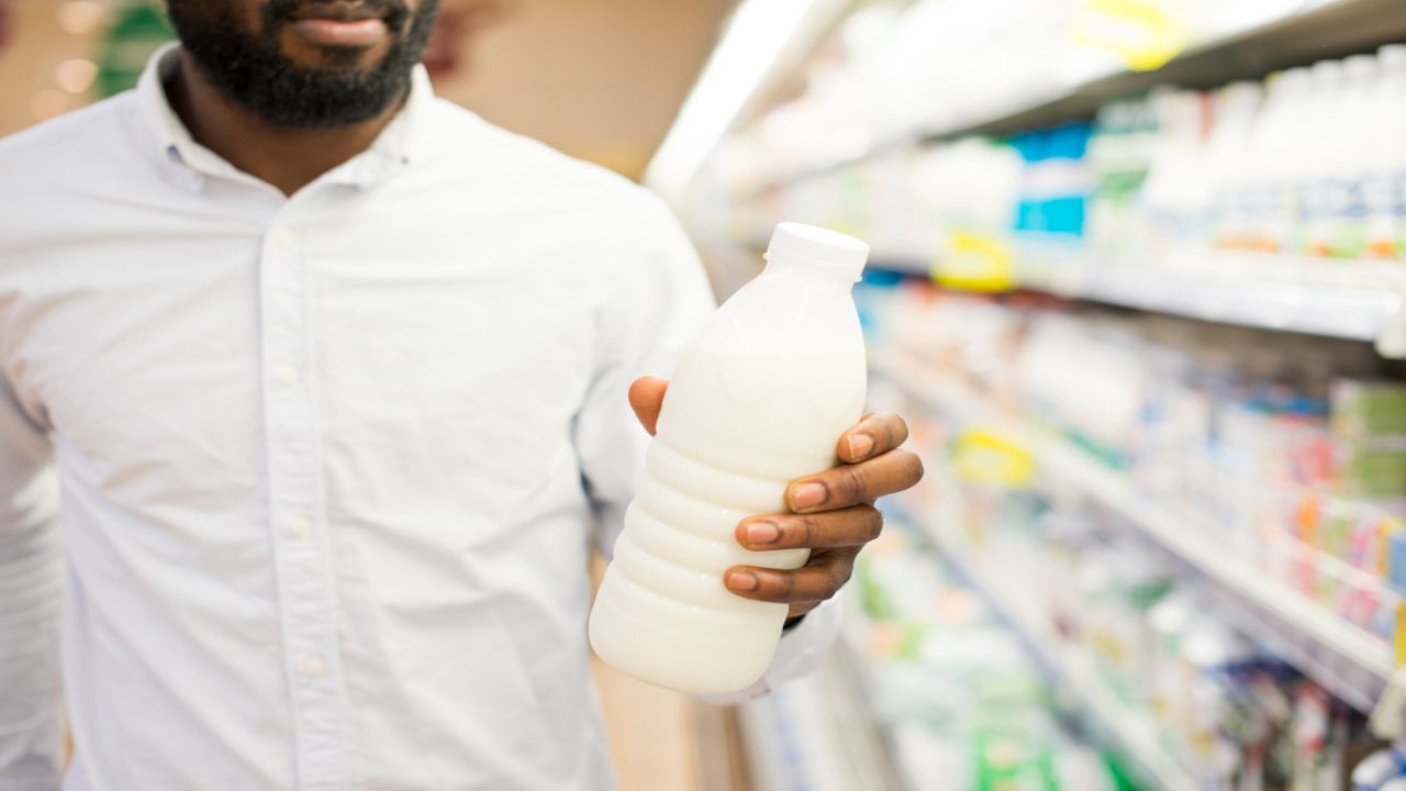 sprechi alimentari decisione inattesa granarolo