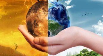 Rivoluziona il tuo stile di vita: Idee per abbracciare il cambiamento
