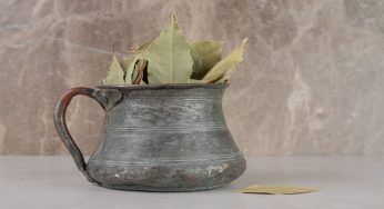 Dalla cucina all’armadio: questo ingrediente ti sorprenderà e risolverà un fastidioso problema