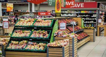 Acquisto frutta, occhio a questa indicazione: non dovresti comprarla