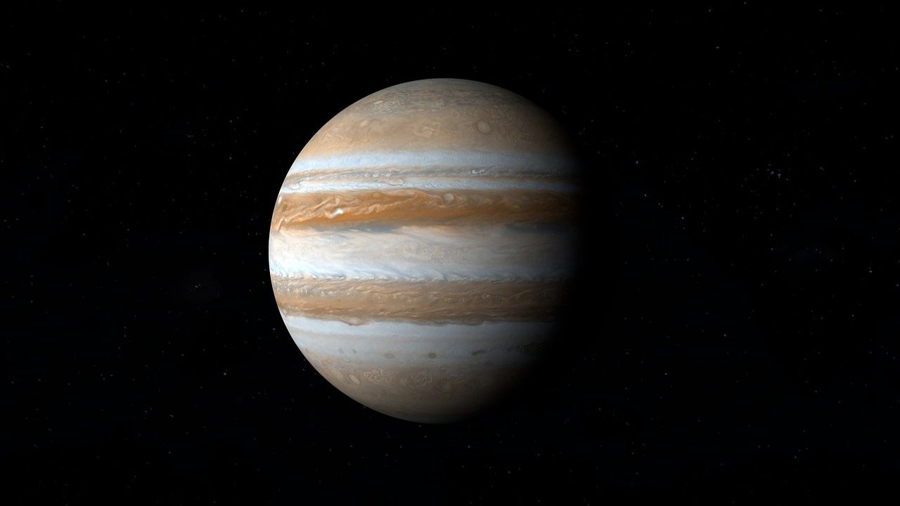 giove scoperta europa