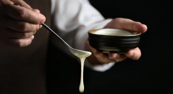 Bicarbonato: in cucina può sostituire il lievito, ma non è così semplice