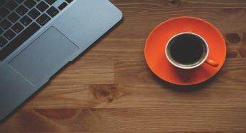 Caffè, tieni sotto controllo quanto ne bevi: le conseguenze sono assurde ma pericolose