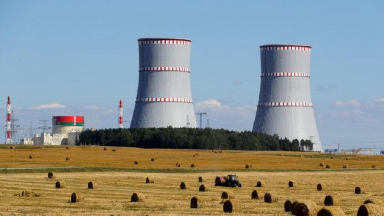 accordo nucleare Italia tra società competenti