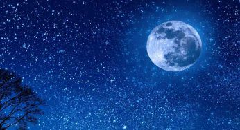 Stelle brillanti, quando saranno visibili: le date
