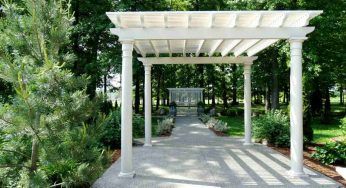 Quanto costa installare un gazebo in legno? Un’analisi di mercato