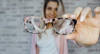 Perché vediamo sfocato? Una spiegazione scientifica