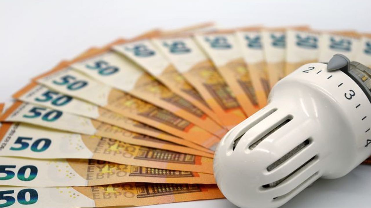 risparmio poste energia