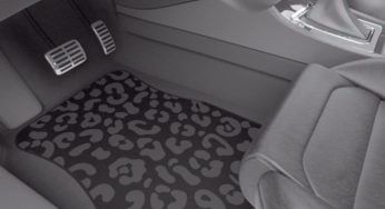 Lavare i tappetini dell’auto, la guida facile da fare a casa