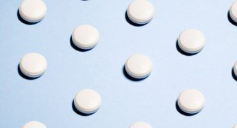 Aspirina in lavatrice, siamo matti? No, funziona alla grande