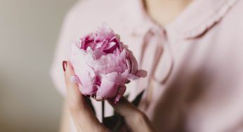 Peonia