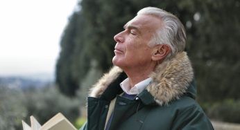 Respirare meno per avere più ossigeno, l’idea degli studiosi