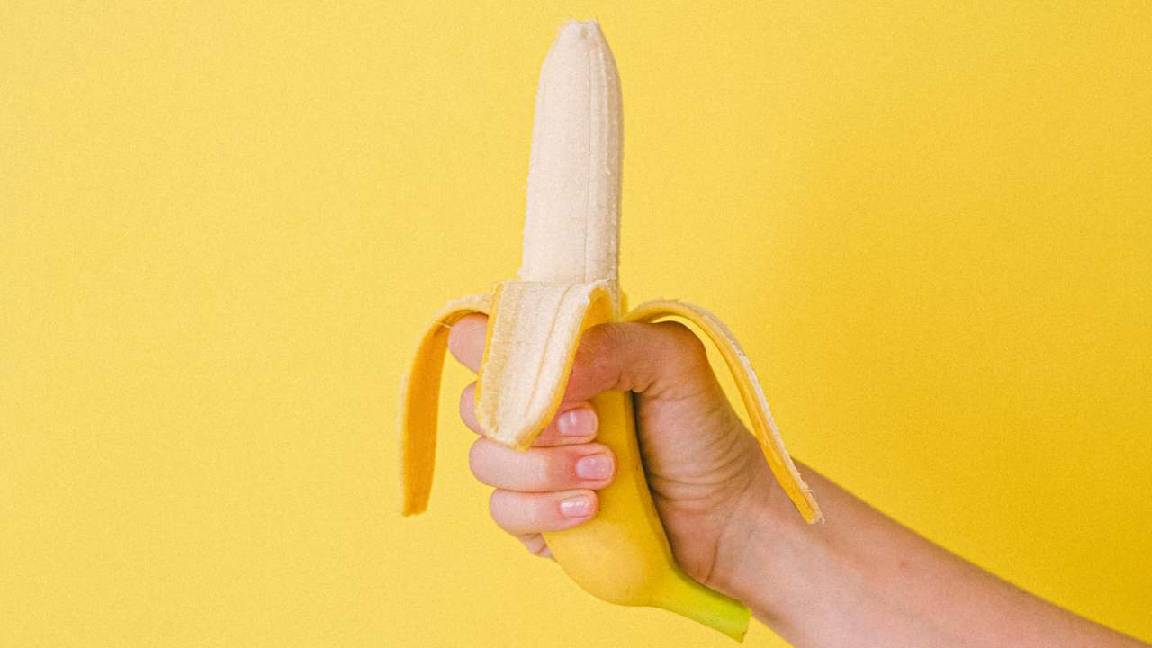 Il retroscena preoccupante sulle banane: cosa sapere