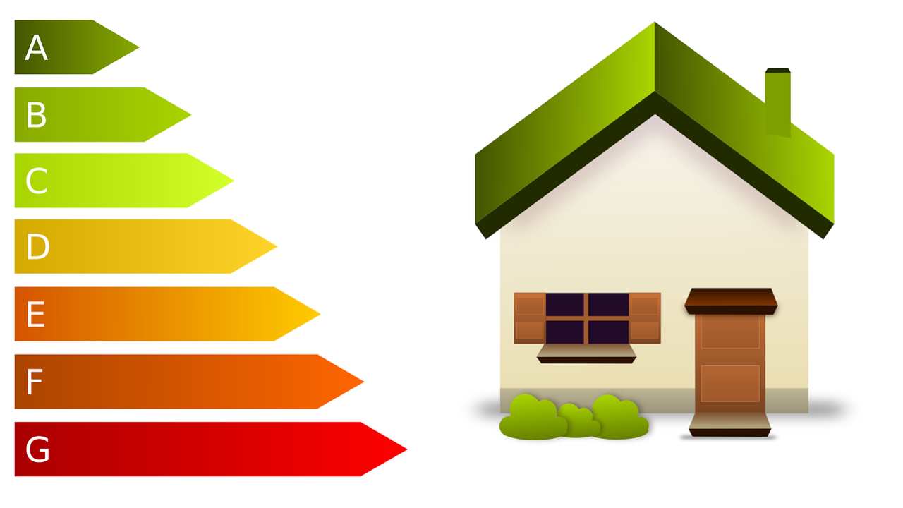 Casa green, ci sono aggiornamenti: cosa sapere