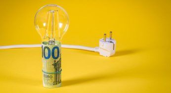 Bollette luce e gas, la brutta novità per aprile 2024
