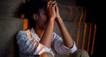 Esercizi antistress da provare a casa: la respirazione profonda