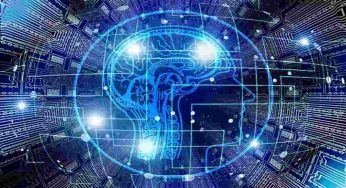 Cyber design, l’intelligenza artificiale entra in casa