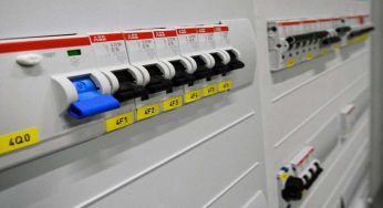 Salvavita, perché è fondamentale negli impianti elettrici