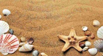Impatto negativo in spiaggia, come ridurlo vivendo in modo green