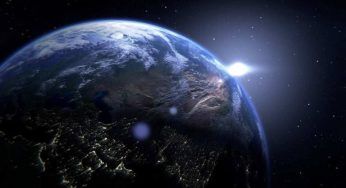 Come finirà l’Universo, le 3 teorie più plausibili