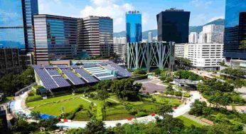 Case ecosostenibili, i vantaggi di vivere in modo green