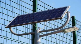 Celle solari, con la moderna tecnologia si possono stampare in serie