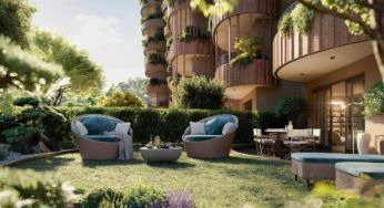 Fo.Ro. il nuovo progetto di architettura green: di cosa si tratta