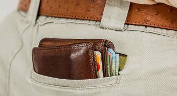 La Carta di Identità non servirà più, avrai bisogno solo del cellulare