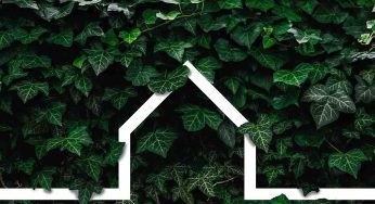 Una casa ecosostenibile: la rivoluzione Essential Homes
